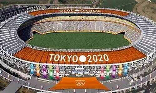 2025奥运会在哪里举行_2025奥运会在哪里举行