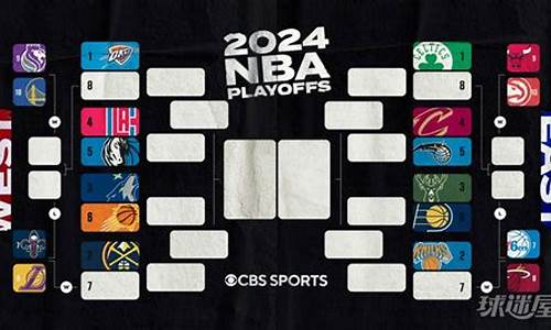 2024NBA季后赛录像回放_2023-