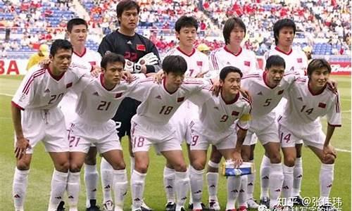 2002年世界杯意大利_2002年世界杯