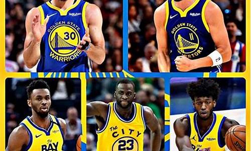 2023nba勇士回放_2023nba勇士回放全场录像高清中