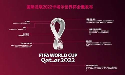 2022年世界杯具体时间_2022年世界杯具体时间表