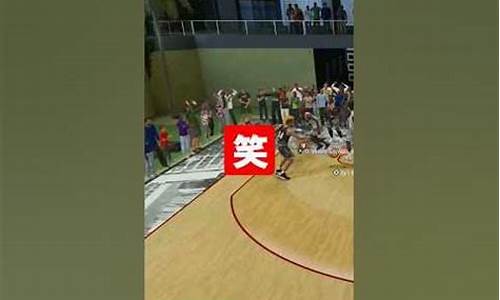 nba2k24球传不出去_NBA2K24