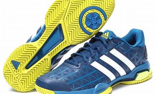 adidas网球鞋_adidas网球鞋系