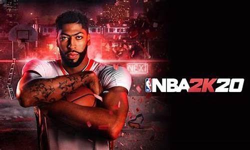 nba2k20怎么传球给指定球员_nba2k20怎样传球给指