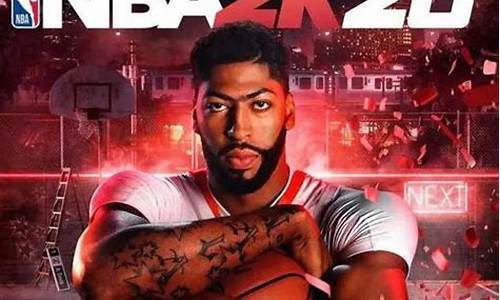 手游nba2k20空中接力怎么按最好_nba2k20手机版空中接力怎么按