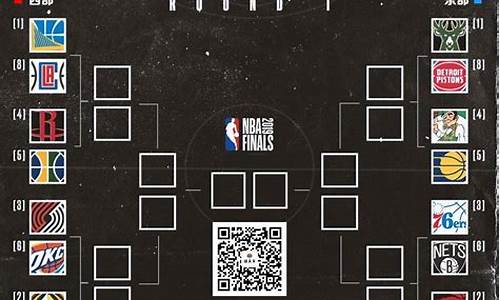 2019nba赛季_2019nba赛季雄鹿