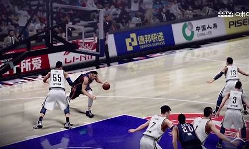 cba 第一位mvp_cba第一位mvp球员